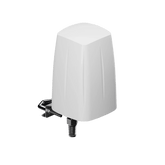 Gabinete IP67 con Antena Combinada LTE, GNSS y Wi-Fi para Router RUT200/RUT240