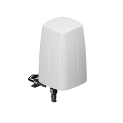 Gabinete IP67 con Antena Combinada LTE, GNSS y Wi-Fi para Router RUT200/RUT240