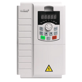 Variador de Frecuencia CM500 / 3 Fases 220V Entrada / 3 Fases 220V Salida / 2.2 kW / Control de Velocidad de Motor Trifásico