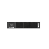 UPS SmartZone de 1500 VA/1350 W, Topología Línea Interactiva, Entrada 120 Vca NEMA 5-15P, Onda Senoidal Pura, Con Baterías de Lithium-Ion (LiFePO4) de Alto Rendimiento,2 UR, Con 6 Tomas NEMA 5-15R