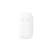 (AX PRO) Control Remoto para Armado y Desarmado / Teclas con Funciones Programables