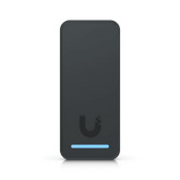 G3 Reader Lector de Acceso Compacto NFC de Tercera Generación Color Negro