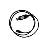 Cable de programación para radio X1PRO