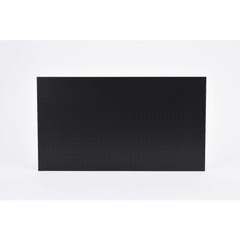 Modulo LED Interior de Píxel Fino / P1.5 COB / 600 nits / 192 x 108 Pixeles / 3840 Hz / Mantenimiento Frontal / 16 bit Nivel de Gris