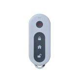 Llavero adicional para SF-SMART-FENCE