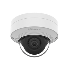 Módulo de Lente tipo Domo para camaras multisensor 5 Megapíxeles / Resolución 5MP CMOS 1/2.8" / Lente Fija 2.45 mm / Protección IP66 IK10 NEMA 4X / Cable Integrado 8 Metros / Compatible / Rango Temperatura -30°C a +55