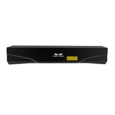 Cámara Industrial 3D Mech-Eye PRO / Alta Precisión / Luz Estructurada de Alta Velocidad / Opciones de Luz Azul y Blanca / Aplicaciones de Rango Medio / MTBF ≥ 100,000 Horas