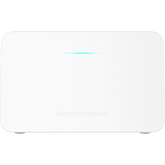 Router Wi-Fi 6 AX3000 / Banda Dual 2.4G y 5G / 2 Puertos FXS / MU-MIMO 2x2:2 y 3x3:2 / Tecnología XTRA Range / Hasta 3 Gbps / Soporte VPN / Redes Mesh / Control Parental / Firewall Avanzado