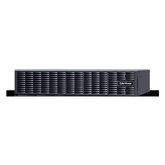 Módulo de Baterías Externas, Para Extensión de Tiempo de Respaldo, Compatible con OLS2000RT2UA