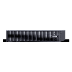 Módulo de Baterías Externas, Para Extensión de Tiempo de Respaldo, Compatible con OLS2000RT2UA