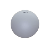 INTEO HUB controlador se señal inalambrica RTS de Somfy. Control de sus persianas por medio de su celular o control de voz Alexa y Google Home