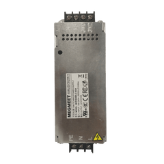 Fuente de Alimentación Hikvision 5V DC / Protección Cortocircuito y Sobrecarga / Convección por Ventilador / Rango Temperatura -40°C a 70°C / Cumplimiento 3C