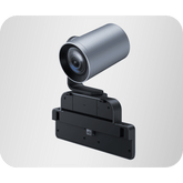 Cámara de Zoom Óptico MB-12X Pro Yealink para MeetingBoard Pro