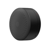 HUB controlador Inteligente ZigBee con señal Wifi Para cerraduras Akubela