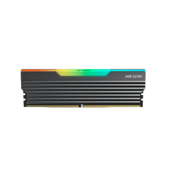 Módulo de Memoria RAM DDR4 de de 8 GB / 3200 MHz / RGB / Para Equipo de Escritorio / UDIMM