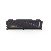 Modulo de Memoria RAM color Morada 16 GB / 3200 MHz / Para Equipo de Rack o Escritorio / UDIMM