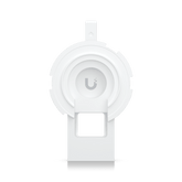 Soporte de pared UACC-Lite-AP-AM para puntos de acceso UniFi de tamaño compacto, compatible con modelos U6-Lite, UAP-AC-Lite, U6+ y UAP-nanoHD