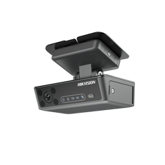 Dashcam de Industria / 5 Canales de Video (2 Predeterminados y 3 de Extensión) / Cámara Frontal 1620P y Trasera 1080P / Audio Bidireccional / GPS-GLONASS-GALILEO / Wi-Fi / Bluetooth y 4G / Micro SD