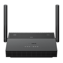 ONU/ONT - XPON Router WIFI AX 3000 / 1 Puerto PON SC/APC / 1 Puerto WAN/LAN Gigabit / 3 Puertos LAN 10/100/1000 MBPS / Soporta AgiNet Config - AgiNet ACS (herramienta de gestón remota)