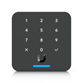 G3 Reader Flex Lector de Tarjetas NFC de Tercera Generación con Teclado Color Negro