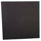 Pantalla de Guía de Tráfico / Pitch de Pixel 20 mm / Brillo 8000 cd/m2 / Visor 110° Horizontal, 55° Vertical / Funcionalidades de Información de Tráfico / Carcasa de Acero Laminado en Frío / Protocolos NTCIP