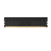 Módulo de Memoria HIKER UDIMM DDR4 / 16GB / Frecuencia 2666 MHz / 288 Pines / Temperatura de Operación 0°C a 85°C
