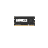Modulo de Memoria RAM DDR5 de 16 GB / 4800 MHz / Para Laptop o NAS / SODIMM