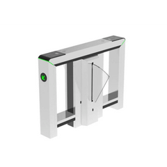 Barrera de Ala Serie Mars-F1000 y Mars Pro-F1000 / Con Instrucciones de Instalación / Dimensiones 1355x1010 mm / Herramientas Necesarias Incluidas / Conexión a Red Eléctrica