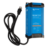 Blue Smart IP22 12/30 / Cargador de Baterías 12V, 30A / Para Ambientes Marinos y Terrestres. / Bancos de 120 a 300 Ah