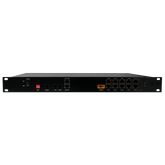 HUB de Administración para Baterías E-BOX10048R