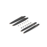 Hélices 2510F DJI Para Matrice400
