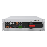 Unidad de Control de Batería BCU para bateria HV48100BMU 200-870 VCC