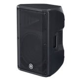 ALTAVOZ ACTIVO 12" 1000W