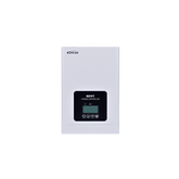 Controlador Solar MPPT 60A 12/24/48V, Máximo Voltaje de Circuito Abierto Voc 135Vcc, Configurable para Baterías de Litio, Conexión en Paralelo