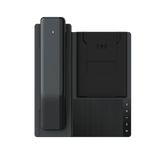 Estación Telefónica Todo en Uno/ Handset Inalámbrico/ Bluetooth / Carga Inalámbrica a Dispositivos Móviles