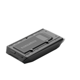Batería ECOFLOW Compatible con WAVE 2 EFKT210, Litio NCM 1159kWh 50.4 Vcd