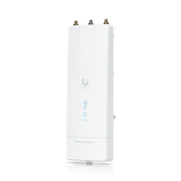 Radio Dual de Alto Rendimiento Basado en WiFi 7 de 5 GHz con Tecnología Multi-Link Operation (MLO) para un Rendimiento Mejorado y una Conectividad Confiable