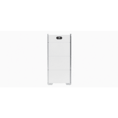 Kit Huawei 15kw/ 1 Módulo LUNA2000-5KW-C0 + 3 baterías LUNA2000-5-E0