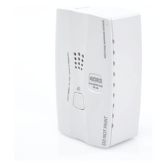 Detector de Gas Combustible Natural y LP / Certificado UL 1484 / Alarma Integrada 85 dBA / Relevadores SPST / 9-32 VDC o 12-24 VAC / Sin Calibración
