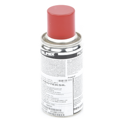 Revestimiento Protector Anti-Corrosión en Aerosol, Protege circuitos y conductores Electricos, es Ideal para usarse en Ambientes Altamente Húmedos, 170 ml.