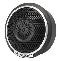 JL Audio C7 / Tweeter Componente 1" / 100 W / 4 Ω / Respuesta 3 kHz - 30 kHz / Car Audio
