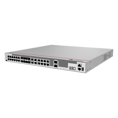FIREWALL HUAWEI ekit Ideal para Grandes Empresas/ Licencias se venden por separado