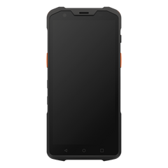 Handheld SUNMI L2S PRO / Octa-Core 2.0 GHz / 4GB RAM 64GB / IP68 / Escáner 1D/2D 1 m / NFC / 5000 mAh / Android 12