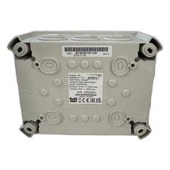 Controlador Remoto 4G con Activación vía APP o Llamada | Caja Nema IP67 | Soporta hasta 2000 Usuarios