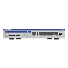 Router Empresarial Quad-Core, LTE(4.5G) Cat6, VPN, Doble ranura SIM, Montaje en Rack