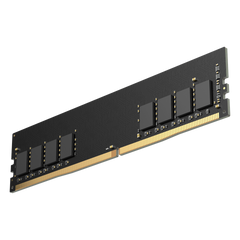 Módulo de Memoria RAM DDR4 de 8 GB / 3200 MHz / Para Equipo de Rack o Escritorio / UDIMM
