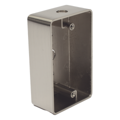 Caja Eléctrica para EX06E0