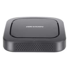 Caja de Publicidad Digital / Salida HDMI Compatible con Monitor Convencional / 2 Entradas USB / 1 Entrada Micro SD / Bluethooth 4.0 / WiFi