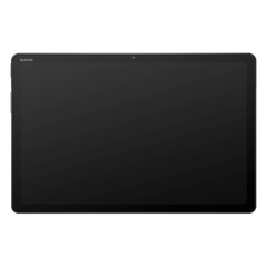 Tablet Comercial 11" SUNMI CPad / Octa-Core Qualcomm / 8GB RAM + 128GB ROM / Wi-Fi 6E / Bluetooth 5.3 / NFC / Escáner 2D Láser / Batería 8000mAh / IP54 / SUNMI OS 4.0 (Android 14)