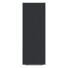 Modulo LED de Piso / Pixel Pitch 1.5 mm / Modular (Puede Crecer con Mas Posters) / Mantenimiento Frontal / Uso en Interior / Calidad de Video Destacada